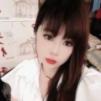 当代阳贵妃头像