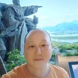 你是我唯一67941404头像