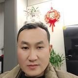 亲切柳叶SP7头像