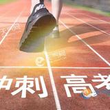 用户4527818313771头像
