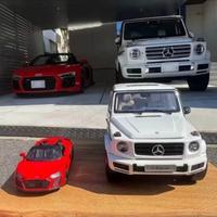 风趣阳光ocO头像