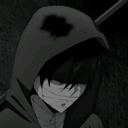 梧桐枫叶的个人资料头像