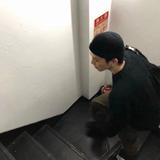 A。头像