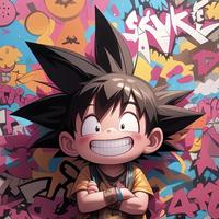 画画北鼻Vlog头像