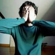 觉小微的个人资料头像