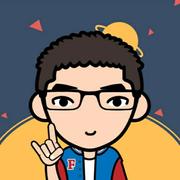 JimmyZhang的个人资料头像