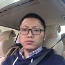 杜伟爱学习的个人资料头像