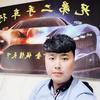 用户9959458783637头像