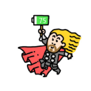 天青色等烟雨就是我的个人资料头像