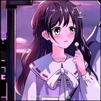 轉身淚傾城555头像