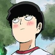 影山茂夫的个人资料头像