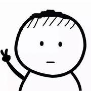 coderLSJ的个人资料头像