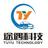 AI汽车后市场头像