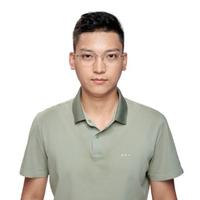 长城智选冯晓强头像