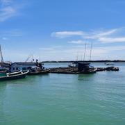 张阿牛的个人资料头像