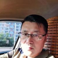 随缘236596708头像