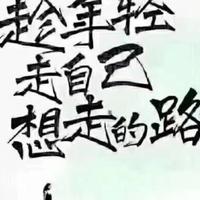 笑傲江湖行天下头像