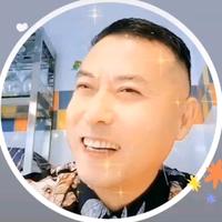 云奎游天下头像