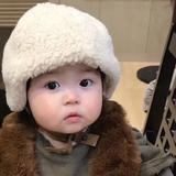 用户370733523011头像