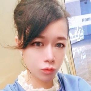 直爽的可靠女王头像