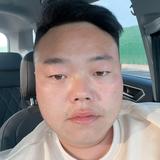 钟恩刺头像