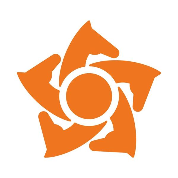 深圳众马房车汇头像