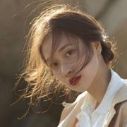 啊歪的个人资料头像