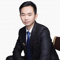 李小龙O刑辩律师头像