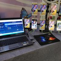 赣鑫传媒-专员头像