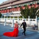 陈某爱学习的个人资料头像