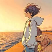 BER_c的个人资料头像