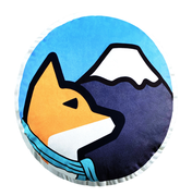 隔壁村的老李头的个人资料头像