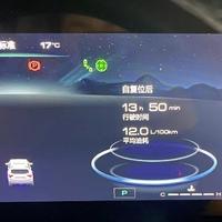 用户1761657815146头像