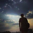 Pers4TwelfMce的个人资料头像