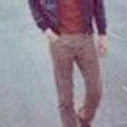 Simon519的个人资料头像