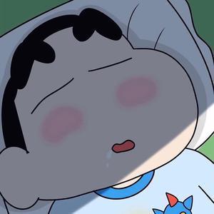 w头像