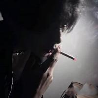 不会骑机车的彭于晏头像