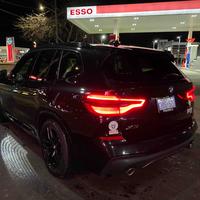 🚂我系肖大师☁️头像