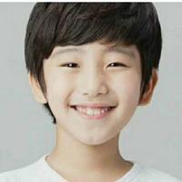 火光老北鼻儿头像