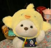 z开心开心的个人资料头像