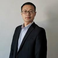 EPE珍珠棉包装头像