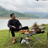 远见卓识平庸而平凡头像