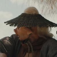 轻瞄弹泻头像