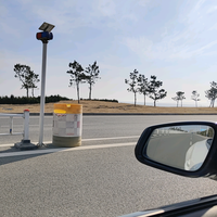 济南鹏哥哥头像