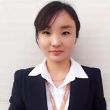 淡定扑克F5Z头像