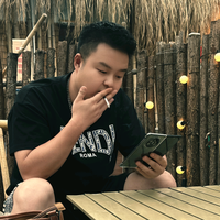 大大聊车价头像