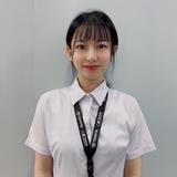 广保丰田黄金燕头像