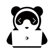 jianjk的个人资料头像