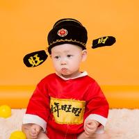 魏宇平头像
