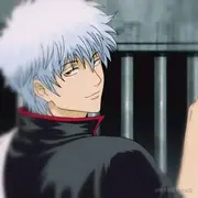 Kevin0202_的个人资料头像